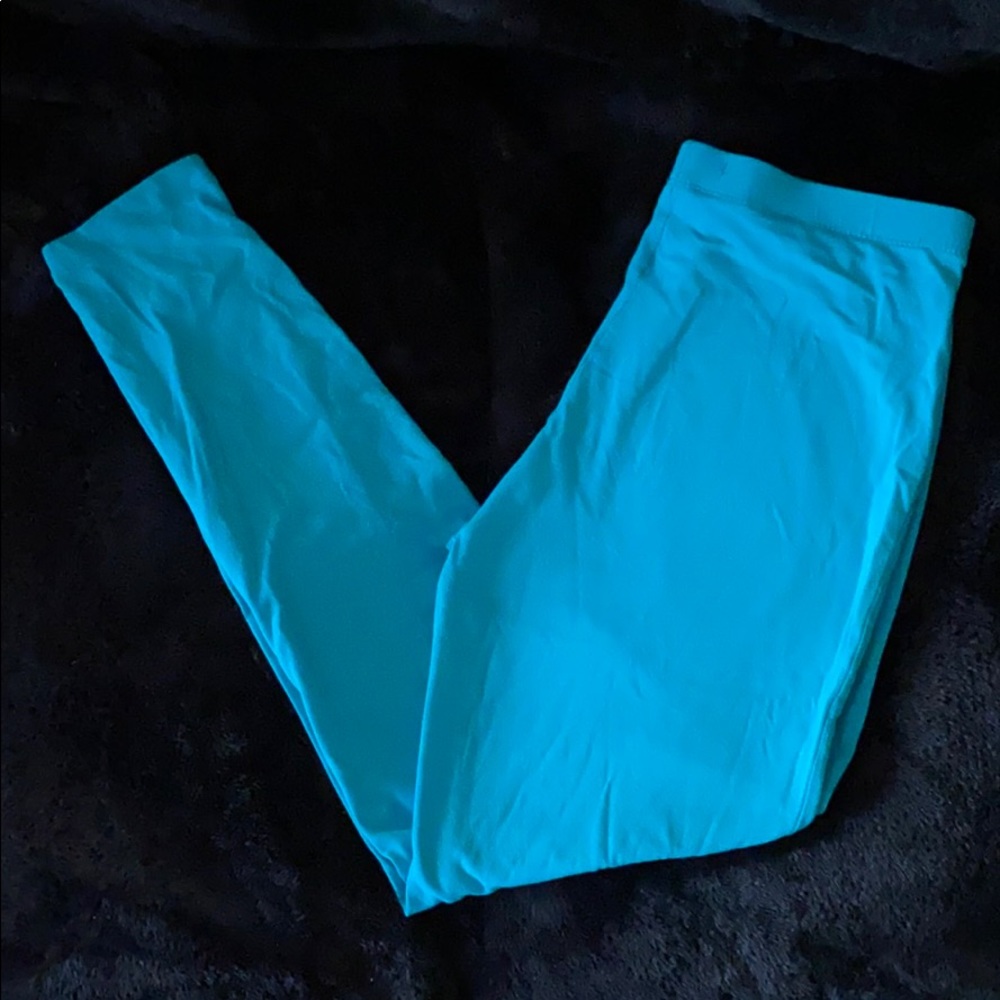 Women leggings